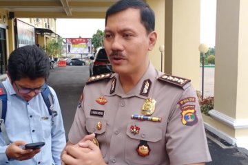 Polda Lampung selidiki dugaan pemerkosaan oleh Kepala UPT P2TP2A