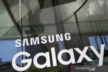 Samsung hadirkan pembaruan keamanan untuk perangkat Galaxy di 2022