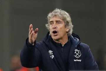 Manuel Pellegrini akan latih Real Betis mulai musim depan