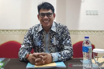 KPU Kalbar : Pengadaan APD Pilkada tujuh kabupaten Rp26 miliar