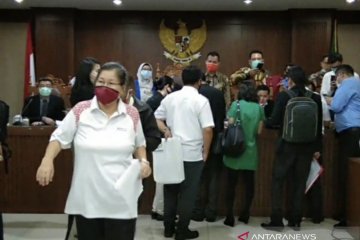 Cegah terulangnya kasus Indosurya, pengawasan koperasi diperketat