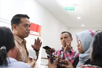 OJK: relaksasi kredit perbankan di NTT capai Rp3,7 triliun