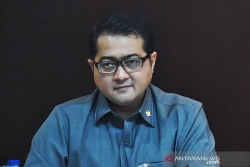 Anggota DPR minta kasus COVID-19 di Secapa AD Bandung ditangani serius