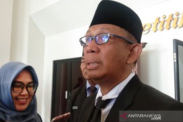 Gubernur Kalbar buka seminar pengusulan Sultan Hamid pahlawan nasional