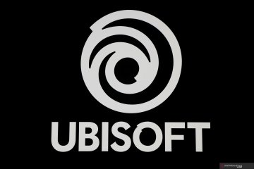 Facebook gandeng Ubisoft kembangkan cloud gaming