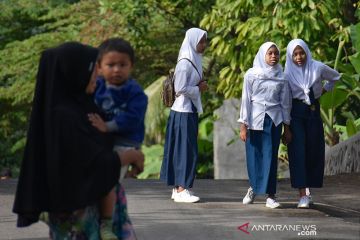 Ekonom Unram sebut pendidikan dan kesehatan kunci peningkatan IPM