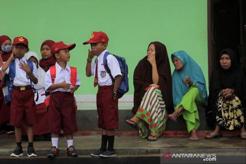 FSGI minta pemerintah awasi daerah yang melanggar SKB empat menteri