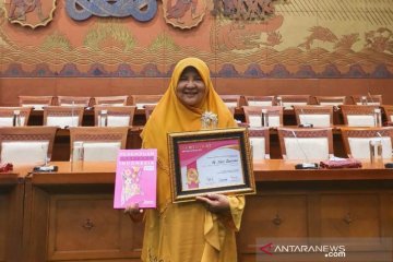 PKS dorong pemerintah perbesar peran koperasi syariah