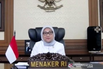 Menaker: Permenaker bukti pemerintah peduli pekerja rumah tangga