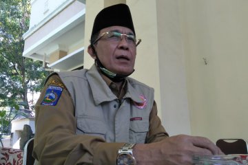 Pemkot bolehkan keluarga COVID-19 meninggal ikut pemulasaran jenazah