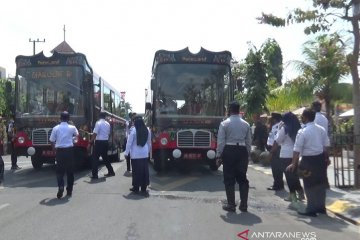 Pemkot Malang berencana tambah dua bus wisata Macito