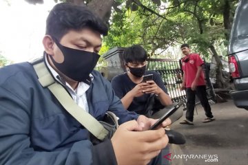 Pakar: Sanksi denda bagi warga tak bermasker kurang efektif