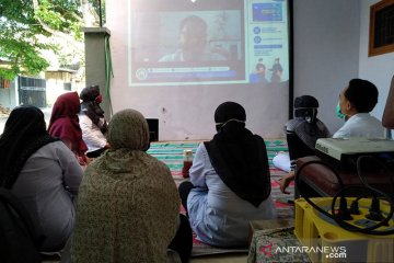 Keluarga guru positif, enam SMA/SMK di Bondowoso-Situbondo ditutup