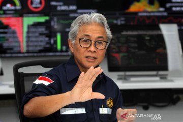 Dorong investasi dan produksi, SKK Migas beri insentif KKKS