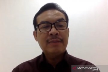 BKKBN: Bangsa Indonesia hampir memasuki masa penuaan penduduk