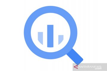 Google Cloud luncurkan analisis multi-cloud "BigQuery Omni"