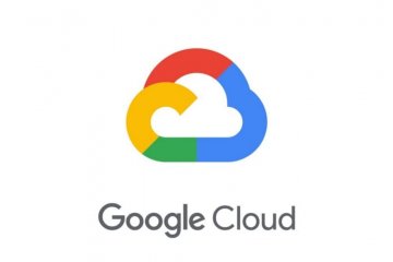Verizon gandeng Google Cloud untuk buat Contact Center AI