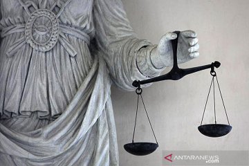 LSM "Gerah" ingatkan Hakim selaraskan hukum dan keadilan