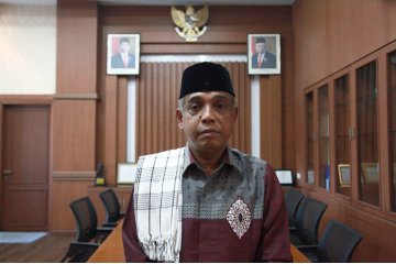 Wabup ajak semua komponen di Aceh Besar bantu Rohingya