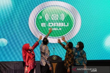 Presiden tetapkan 14 orang Panitia Seleksi Dewas dan Direksi BPJS