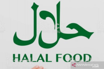 Aturan sertifikasi halal di RUU Ciptaker dinilai positif