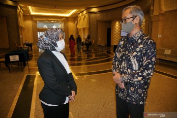 Mahkamah Banding Putrajaya gelar sidang banding perdana Adelia Lisao