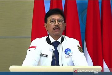 "Bangga Buatan Indonesia" diharapkan perkuat daya saing produk UMKM