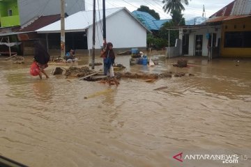 Disdik: Pelaksanaan tahun ajaran baru di Luwu Utara tetap berlanjut