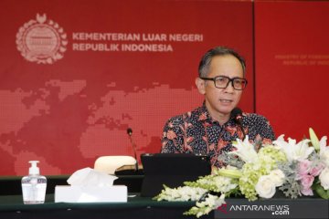 Indonesia berpeluang himpun Rp14,66 T investasi selama pandemi