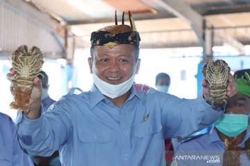 KKP kembangkan alat mitigasi tsunami berbiaya murah