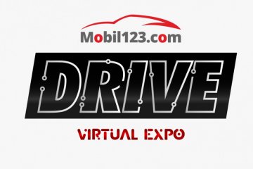 Pameran Mobil123 DRIVE 2020 digelar virtual selama dua hari