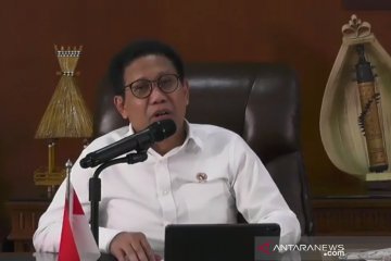 Mendes nilai penggunaan Dana Desa untuk BLT tepat