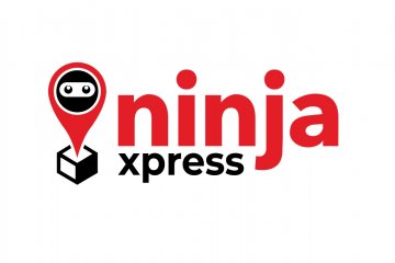 Berguru "urban farming" Ninja Xpress, pelajari potensi baru dari rumah