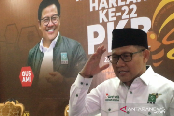 Cak Imin: Pemda Jakarta jangan buat kebijakan standar ganda
