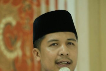 FSGI : Mundurnya NU dan Muhammadiyah tunjukkan ada yang janggal