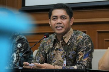 Kemenperin pacu pengembangan SDM sesuai kebutuhan industri