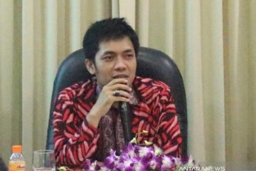 Pakar: Pemakzulan Bupati Jember tinggal menunggu putusan MA