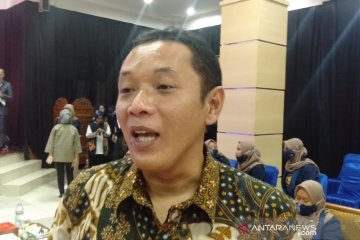 BLK Surakarta selenggarakan program penajaman untuk korban PHK