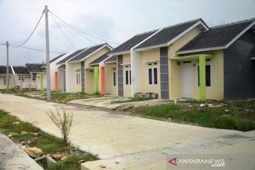 Iklim properti diperkirakan kembali bergairah