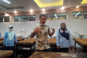 Kemendikbud: SMK-industri harus semakin terintegrasi di masa pandemi