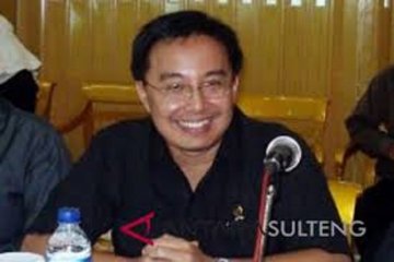 Anggota DPR: RUU PDP perlu atur bentuk Badan Pengawas Data Pribadi