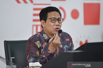 Kemendes dan Astra lanjutkan kerja sama bangun Desa Sejahtera