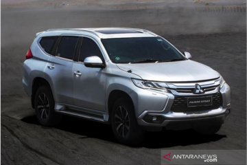 MMKSI sambut rencana besar Mitsubishi untuk pasar ASEAN