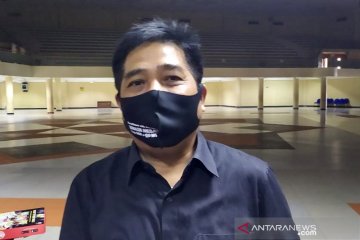 Unair tindak tegas pelaku "fetish" jarik mahasiswa