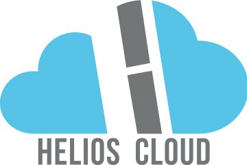 Helios dan Nutanix kolaborasi tawarkan multi-cloud