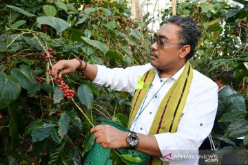 Pasarkan produk, MPR harapkan UMKM manfaatkan sistem daring