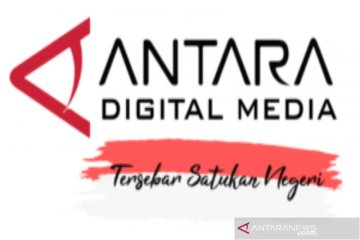 Waspadai penipuan catut nama Antara Digital Media