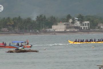 Upaya Jabar percepat pemulihan sektor wisata di masa pandemi