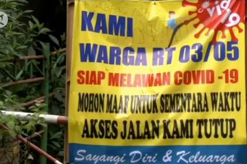 Satgas terjun langsung berikan edukasi di 8 provinsi