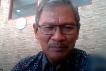 Yurianto sebut Wisata COVID-19 bisa jadi opsi isolasi mandiri